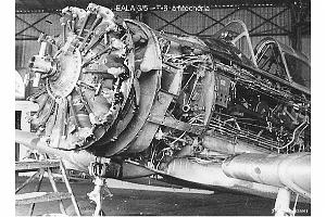 198- ARMEE DE L'AIR EN ALGERIE 1945-1962-46  (6)
